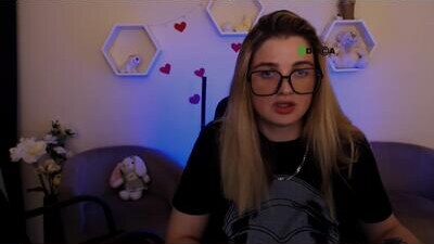 foxy_tease_ public webcam profile photo 7