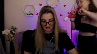 foxy_tease_ public webcam profile photo 9