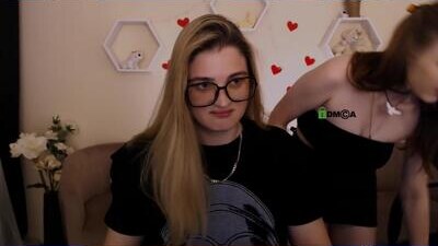 foxy_tease_ public webcam profile photo 10