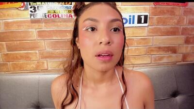foxy_trululu public webcam profile photo 4