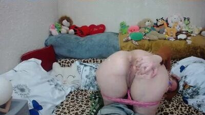 foxydesiree public webcam profile photo 8
