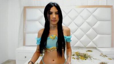 foxyhillx public webcam profile photo 9