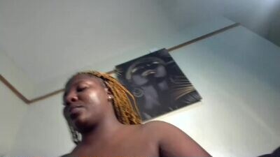 foxykay1 public webcam profile photo 2
