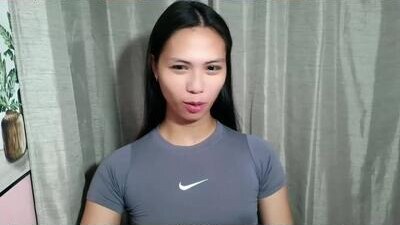 foxylicious_danielax public webcam profile photo 5