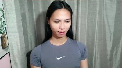foxylicious_danielax public webcam profile photo 6