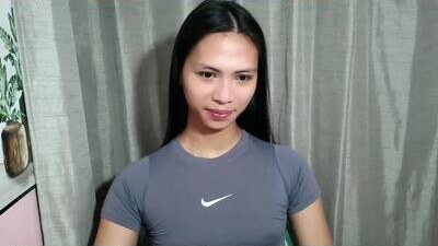 foxylicious_danielax public webcam profile photo 7