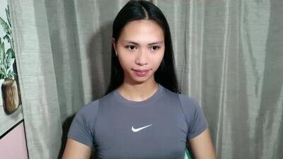 foxylicious_danielax public webcam profile photo 8