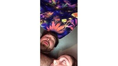 foxyred63 public webcam profile photo 10