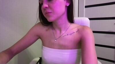 foxyshy_x public webcam profile photo 2