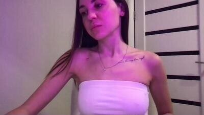 foxyshy_x public webcam profile photo 4