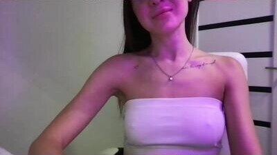foxyshy_x public webcam profile photo 6