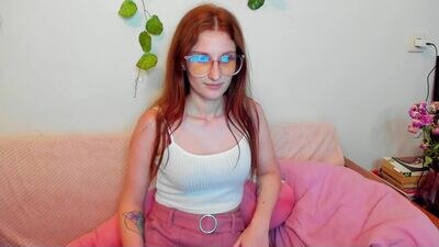 foxystephanie1111 public webcam profile photo 2