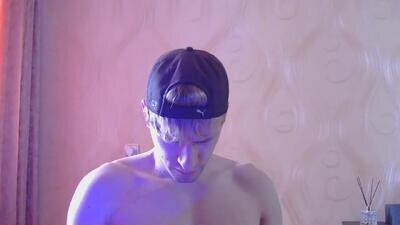 frame_tamer888 public webcam profile photo 4