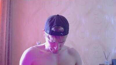 frame_tamer888 public webcam profile photo 6