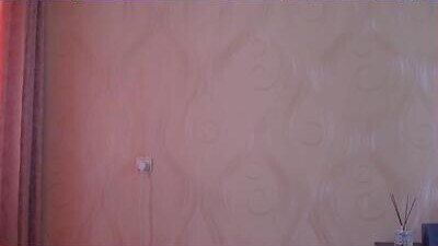 frame_tamer888 public webcam profile photo 9