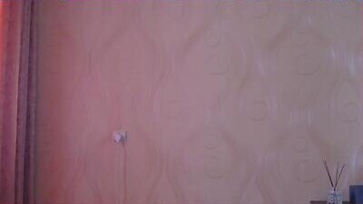 frame_tamer888 public webcam profile photo 10