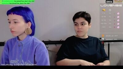 fran_bow