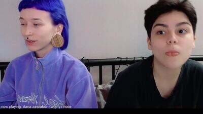 fran_bow public webcam profile photo 3