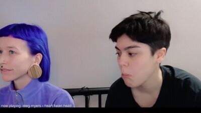 fran_bow public webcam profile photo 4