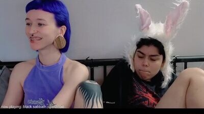 fran_bow public webcam profile photo 6