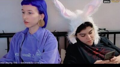 fran_bow public webcam profile photo 9