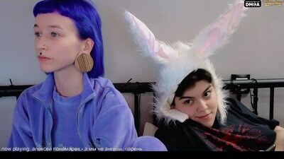 fran_bow public webcam profile photo 10
