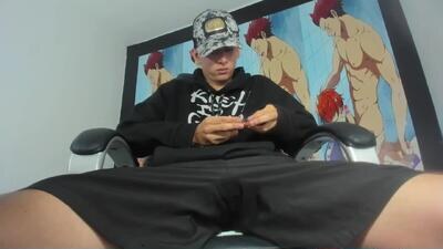 fran_boy_