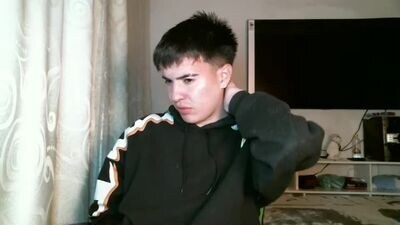 franccesco_699