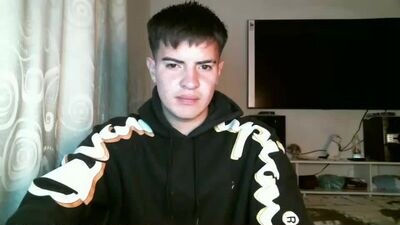 franccesco_699 public webcam profile photo 2