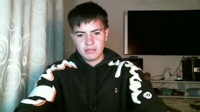 franccesco_699 public webcam profile photo 3