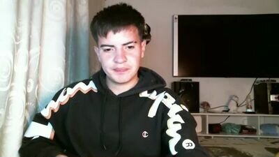 franccesco_699 public webcam profile photo 4