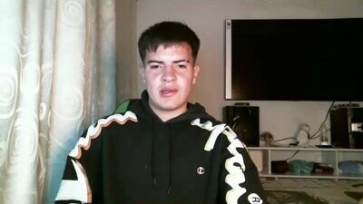 franccesco_699 public webcam profile photo 6