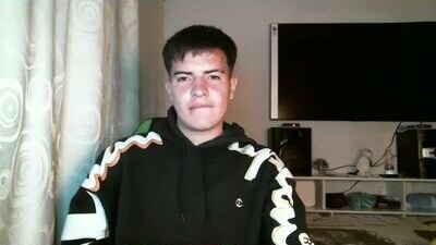 franccesco_699 public webcam profile photo 7