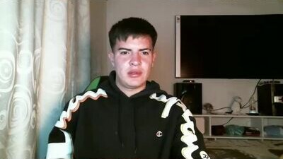 franccesco_699 public webcam profile photo 8