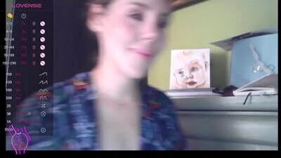 francekitty public webcam profile photo 10