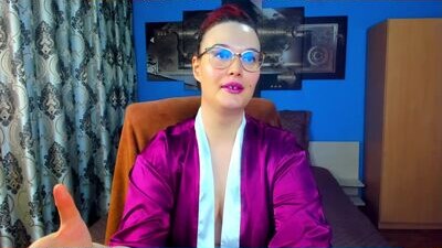 francesca_evanss public webcam profile photo 7