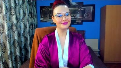 francesca_evanss public webcam profile photo 8