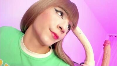 francescasuzett_ public webcam profile photo 3