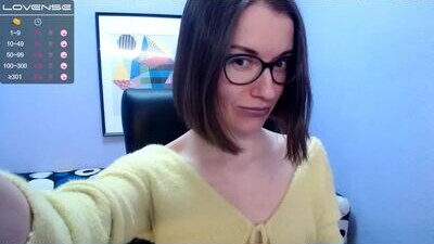 francesssca public webcam profile photo 9