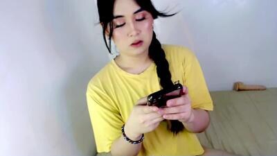 franchesca_fucks