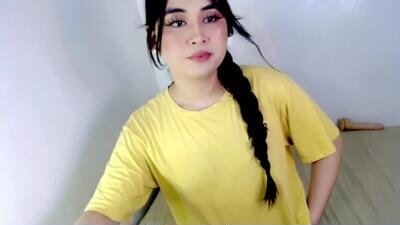 franchesca_fucks public webcam profile photo 2