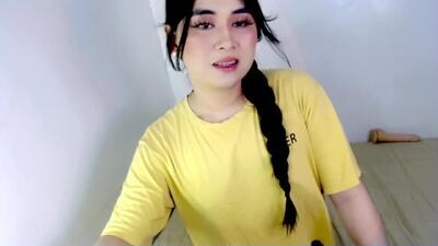 franchesca_fucks public webcam profile photo 3