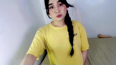 franchesca_fucks public webcam profile photo 4