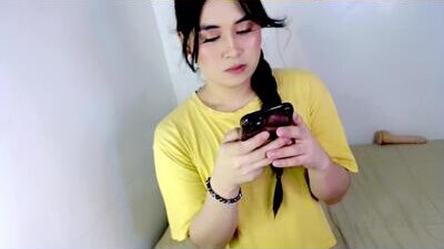 franchesca_fucks public webcam profile photo 5