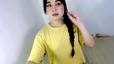 franchesca_fucks public webcam profile photo 6