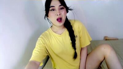 franchesca_fucks public webcam profile photo 7