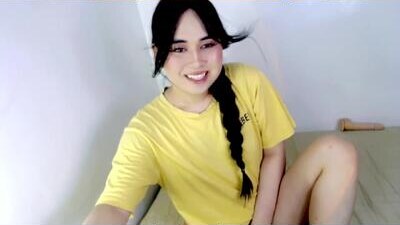 franchesca_fucks public webcam profile photo 10