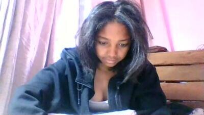 francia333068 public webcam profile photo 2