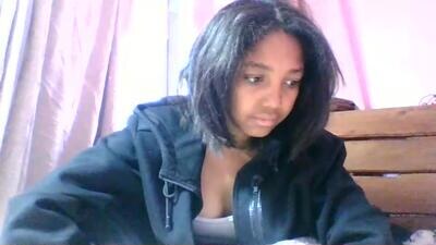 francia333068 public webcam profile photo 3