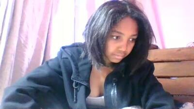 francia333068 public webcam profile photo 4